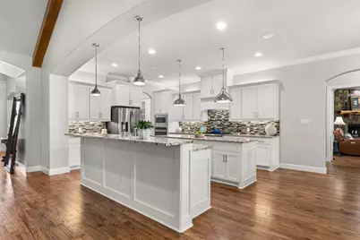 2971 American Sparrow Drive, Midlothian, TX 76065 - Photo 8