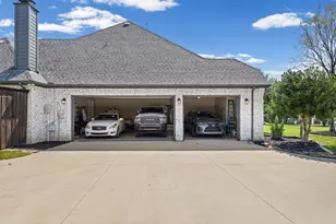 2971 American Sparrow Dr, Midlothian, TX 76065 - Photo 38