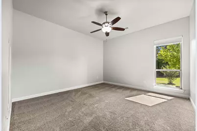 2971 American Sparrow Drive, Midlothian, TX 76065 - Photo 26