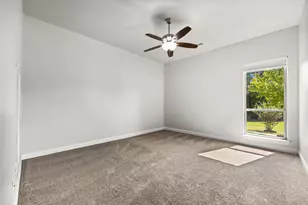 2971 American Sparrow Dr, Midlothian, TX 76065 - Photo 26