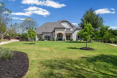 2971 American Sparrow Drive, Midlothian, TX 76065 - Photo 6