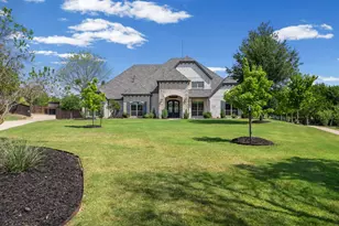 2971 American Sparrow Dr, Midlothian, TX 76065 - Photo 6