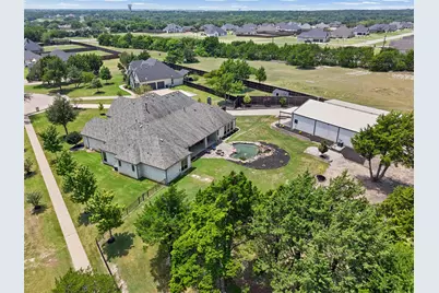 2971 American Sparrow Drive, Midlothian, TX 76065 - Photo 36