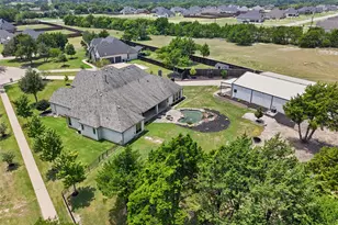 2971 American Sparrow Dr, Midlothian, TX 76065 - Photo 36