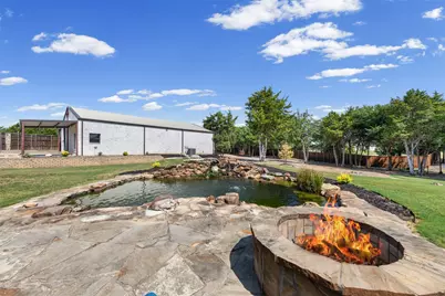 2971 American Sparrow Drive, Midlothian, TX 76065 - Photo 34