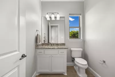 2971 American Sparrow Drive, Midlothian, TX 76065 - Photo 22