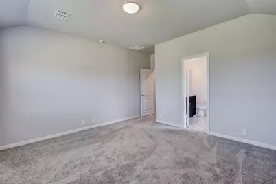 921 Amberwood Drive, Godley, TX 76044 - Photo 18