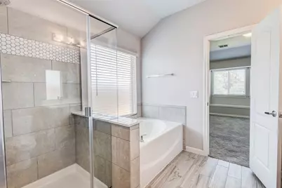 921 Amberwood Drive, Godley, TX 76044 - Photo 20