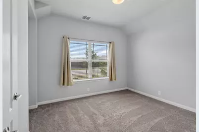 921 Amberwood Drive, Godley, TX 76044 - Photo 28