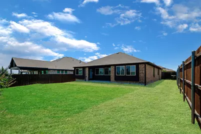 921 Amberwood Drive, Godley, TX 76044 - Photo 30