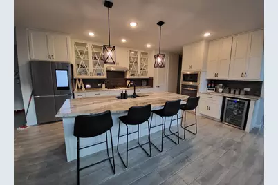 1413 Lawnview Drive, Forney, TX 75126 - Photo 1
