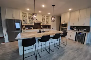 1413 Lawnview Dr, Forney, TX 75126 - Photo 1