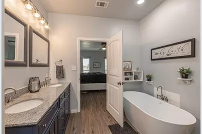 4340 Fm 1563, Wolfe City, TX 75496 - Photo 8