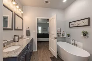 4340 Fm 1563, Wolfe City, TX 75496 - Photo 18