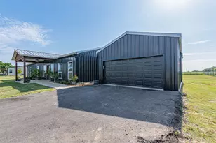 4340 Fm 1563, Wolfe City, TX 75496 - Photo 6