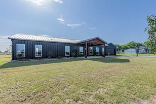 4340 Fm 1563, Wolfe City, TX 75496 - Photo 1
