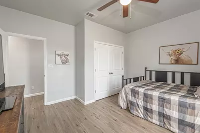 4340 Fm 1563, Wolfe City, TX 75496 - Photo 10