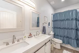 4340 Fm 1563, Wolfe City, TX 75496 - Photo 22