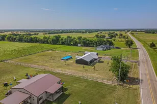 4340 Fm 1563, Wolfe City, TX 75496 - Photo 30