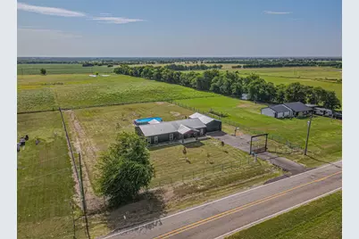 4340 Fm 1563, Wolfe City, TX 75496 - Photo 14