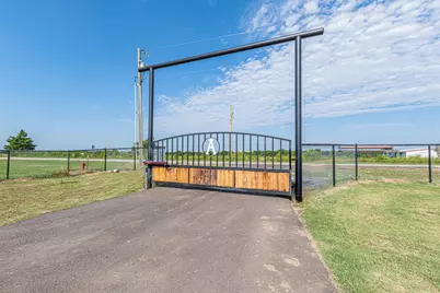 4340 Fm 1563, Wolfe City, TX 75496 - Photo 6