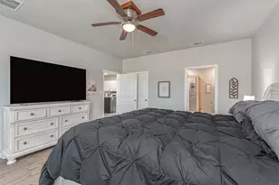 4340 Fm 1563, Wolfe City, TX 75496 - Photo 16