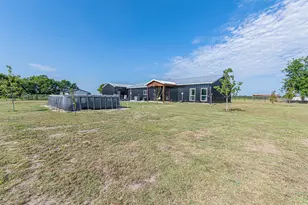 4340 Fm 1563, Wolfe City, TX 75496 - Photo 8