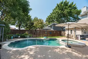 763 Livingston Dr, Allen, TX 75002 - Photo 38