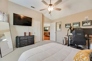763 Livingston Dr, Allen, TX 75002 - Photo 20