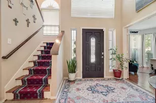 763 Livingston Dr, Allen, TX 75002 - Photo 8