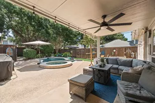 763 Livingston Dr, Allen, TX 75002 - Photo 32