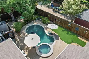 763 Livingston Dr, Allen, TX 75002 - Photo 6