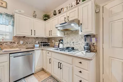 763 Livingston Drive, Allen, TX 75002 - Photo 18