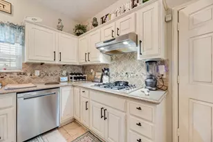 763 Livingston Dr, Allen, TX 75002 - Photo 18