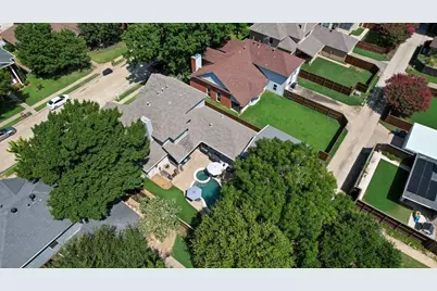 763 Livingston Drive, Allen, TX 75002 - Photo 4
