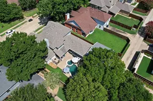 763 Livingston Dr, Allen, TX 75002 - Photo 4
