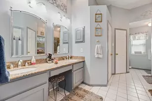 763 Livingston Dr, Allen, TX 75002 - Photo 28