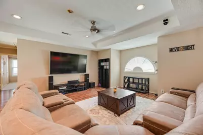 763 Livingston Drive, Allen, TX 75002 - Photo 26