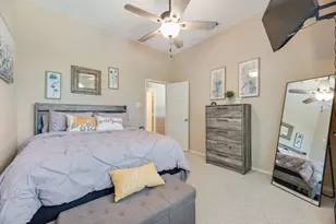 763 Livingston Dr, Allen, TX 75002 - Photo 22