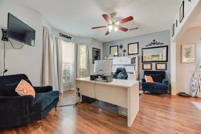 763 Livingston Drive, Allen, TX 75002 - Photo 10