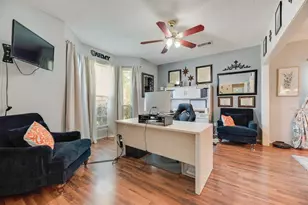 763 Livingston Dr, Allen, TX 75002 - Photo 10