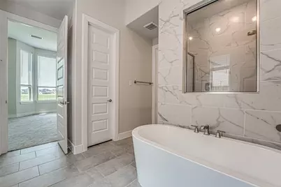 1709 Puglia Court, McLendon Chisholm, TX 75032 - Photo 20