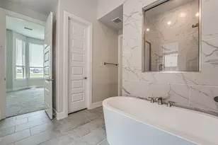 1709 Puglia Ct, McLendon Chisholm, TX 75032 - Photo 20