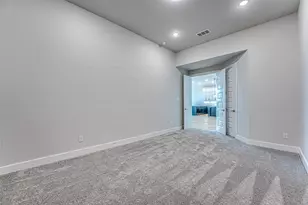 1709 Puglia Ct, McLendon Chisholm, TX 75032 - Photo 14
