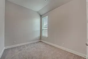 1709 Puglia Ct, McLendon Chisholm, TX 75032 - Photo 26