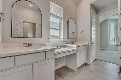 1709 Puglia Court, McLendon Chisholm, TX 75032 - Photo 18