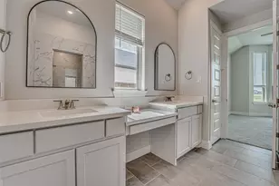 1709 Puglia Ct, McLendon Chisholm, TX 75032 - Photo 18