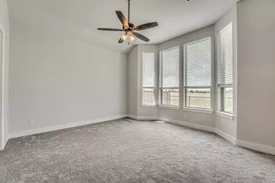 1709 Puglia Court, McLendon Chisholm, TX 75032 - Photo 16