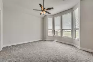 1709 Puglia Ct, McLendon Chisholm, TX 75032 - Photo 16