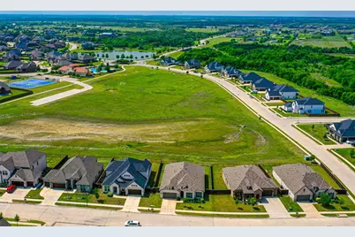 1709 Puglia Court, McLendon Chisholm, TX 75032 - Photo 32